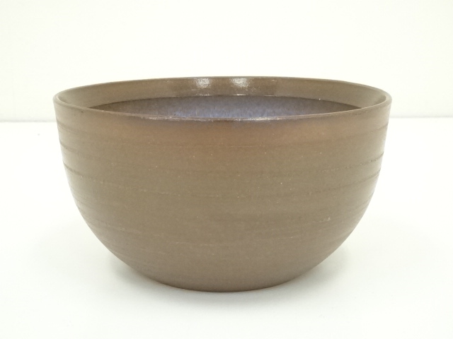 Pottery & Ceramics